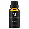 Hotel Collection Diffuser Oil-Dubai,30ML Luxury Essential Oils for Diffuser,Refill &