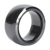 Smart Ring Multi Functional ICID Card IP68 Waterproof Share Cloud