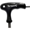 Oxford 6mm Long Handle Allen/Hex Key - from Torque Precision