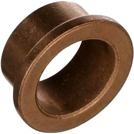 Stove Parts 4 Less Whitfield & Compatible with Compatible with Lennox Upper Auger Bushing: 12051100