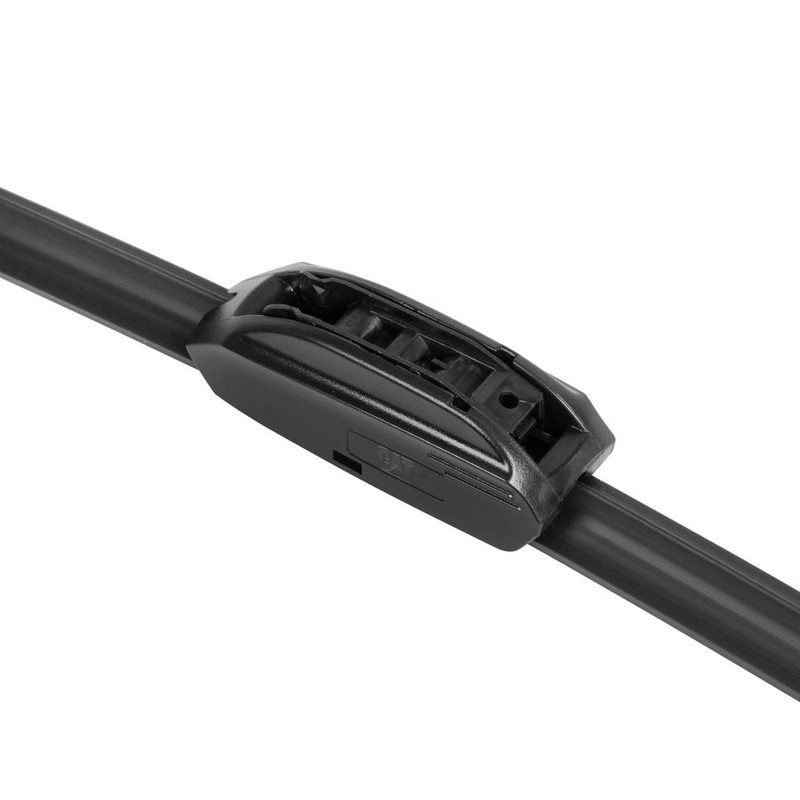 CAT Clarity Wiper Blades (2-Pack), Premium Performance Direct OEM Replacement,