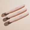 colorgram Re-Forming Contour Stick - [SET] #01 Warm Tone (+Volume
