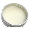 [Japanese Moisture Cream] ILC Lip Moisturizer Balm 10G