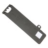 SSD Heatsink Cover for Dell G15 5530 G16 7630 M.2