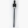 Red Sea Reefer 250/350/450, XL 425/525 & Max-E Aquarium Replacement