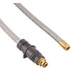 KVK HC187BG-U15 Shower Hose for Former MYM FB244U15
