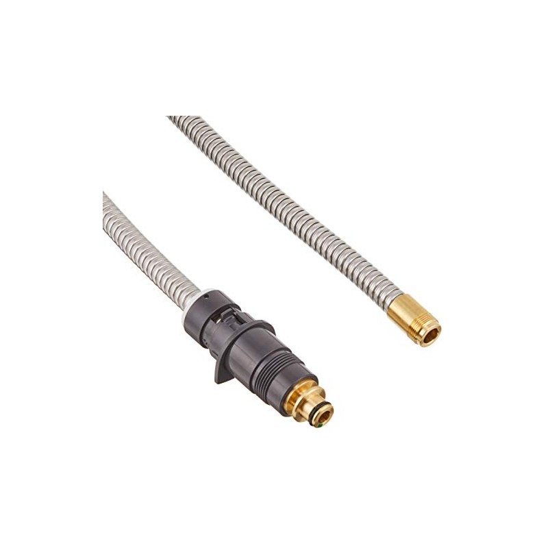 KVK HC187BG-U15 Shower Hose for Former MYM FB244U15