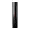 Sebastian Shaper Fierce 400 Ml
