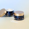 Dr.G (현대Hmall)닥터지 블랙 스네일 크림 50ml 1+1+바쿠치올 패드1P (Hyundai Hmall)