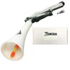 HI-TECH Vortex II Air Cleaning Gun – Pro Auto Detailing