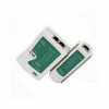 Battery Connection Cat5 CAT6 RJ11 RJ12 RJ45 Network Ethernet Lan