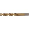 BGS 2040-8.5 Spiral Drill Bit HSS-G Titanium Nitrided 8.5 mm