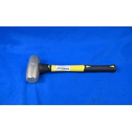 AMPCO Non Sparking 96 oz. Mallet M-3FG