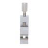 Professional Watch Repair Tool Watch Parts Cut Machine Watch Tool