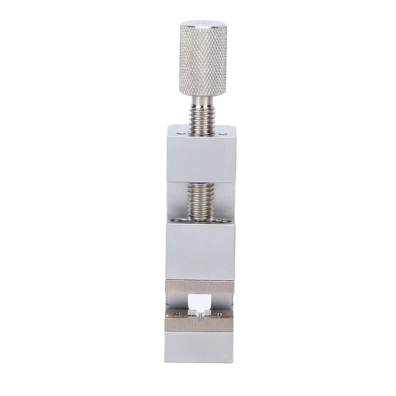 Professional Watch Repair Tool Watch Parts Cut Machine Watch Tool