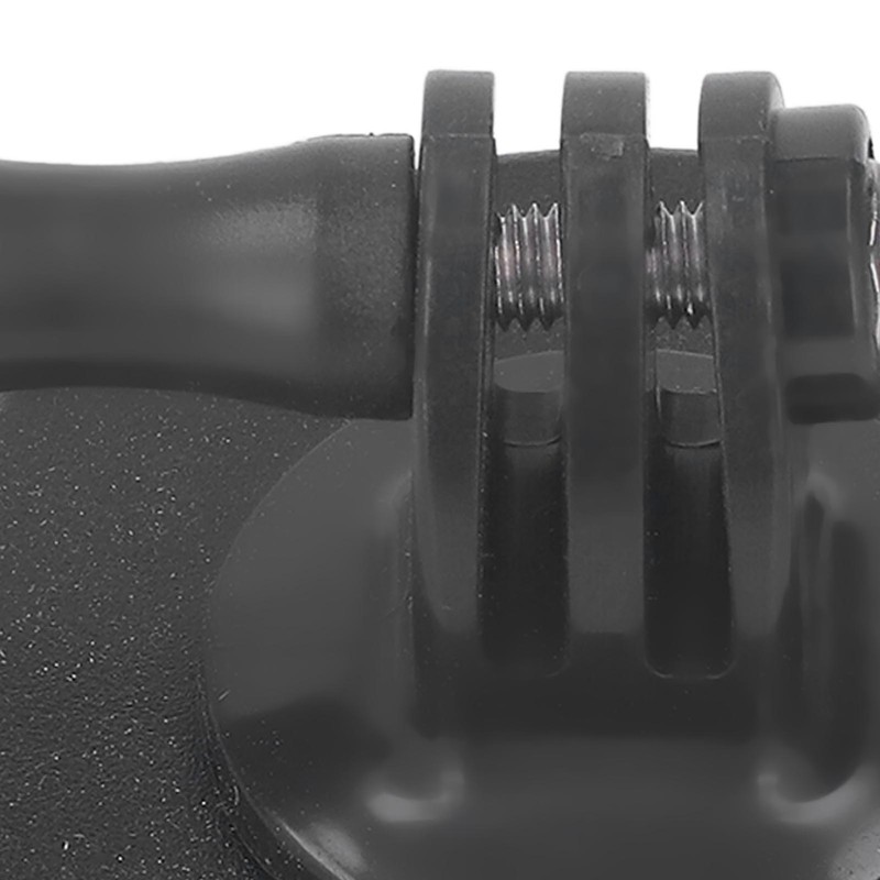 Camera Time Lapse Stabilizer Panoramic Panning Base 360 Degree Rotation