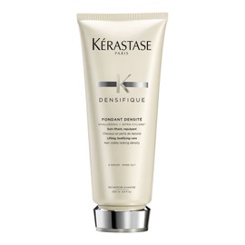 Kerastase Densified Fondant Density, 6.8 Ounce