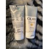 Olay lOlay Firming & Hydrating Hand and Body Lotion with