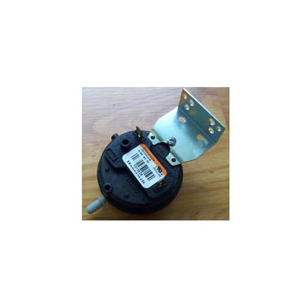 IS20213-5216 - Honeywell OEM Furnace Replacement Air Pressure Switch