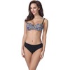 Merry Style Women's Bikini Set N2 50 - 38