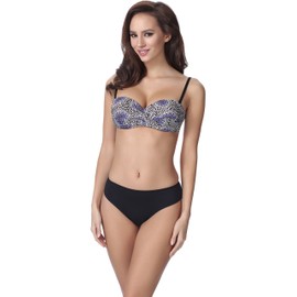 Merry Style Women's Bikini Set N2 50 - 38