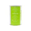 Té Matcha Orgánico Euphoria Superfoods 50 g Polvo Deshidratado Premium