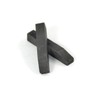 American Beauty 105159 Small Carbon Block Electrodes for Resistance Soldering,
