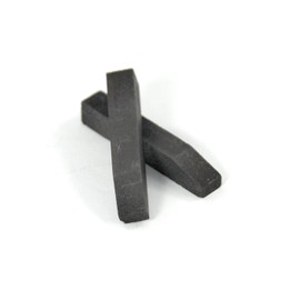 American Beauty 105159 Small Carbon Block Electrodes for Resistance Soldering, 1-1/2" Length,Pack of 2