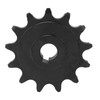 13T 410 Chain Sprocket Chain Wheel Sprocket Gear Motor Engine