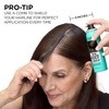 L'Oreal Paris Magic Root Cover Up Spray For Blondes with