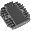 For Kawasaki Regulator Rectifier for Kawasaki KLR650 Kl650E 2008-2018