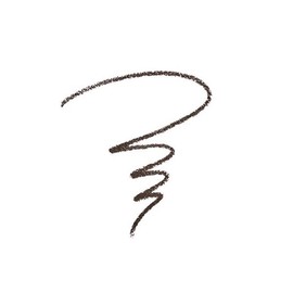 Peripera CJ단독/더블구성스피디 펜슬 라이너 사은잉크글래스팅립글로스미니(랜덤) CJ Exclusive / Double Set Speedy Pencil Liner Gift Ink Glazing Lip Gloss Mini (Random)