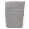 Microfibre Towel - 130x75cm - Highly Absorbent, Compact and Lightweight,
