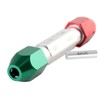 Accusize Industrial Tools 0.061'' - 0.250'' Go/No Go Double End