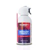 Instant Freeze Chilling Spray - Professional Grade - Made In