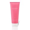 Love Cosmetics Pueraria Herbal Gel, 8.8 oz (250 g), Bust,