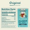 Southern Breeze Cold Brew Sweet Tea Zero Sugar 20 Count
