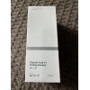 240ml Direct Acids Glycolic Acid 7% Toner Exfoliating Serum for