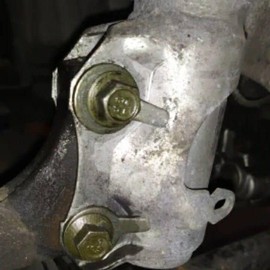 Syowa-Racing Carbide Camber Bolt M12 (2)