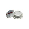 Optimus Pro Mirror Chrome Powder (Ruby Red 21, 1g)