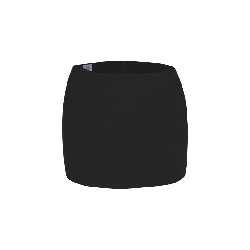 wobera Angora Kidney Warmer or Body Warmer for Men and
