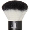 E.L.F. Cosmetics Kabuki Face Brush, 1 g, 066 pounds, 1
