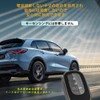 [AMACHER] Honda Vezel VEZEL RV3 RV4 RV5 RV6 N-BOX Custom