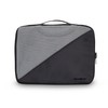 Samsonite Compression Packing Cubes, Black