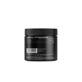 INSPORT Nutrition - Taurine - 300g Aminosäure L-Taurin - Pulver - 100 Portionen - Über 3 Monate Vorrat - rein/ohne Zusatzstoffe - essentielle Taurine Aminosäuren