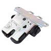 Tailgate Lock, Boot Lock, Tailgate Latch, Tailgate Lock, Tailgate Lock,
