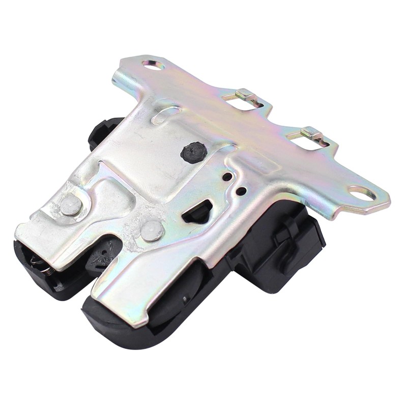 Tailgate Lock, Boot Lock, Tailgate Latch, Tailgate Lock, Tailgate Lock,