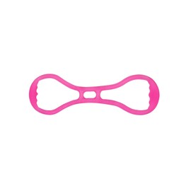 HATACHI NH3006 Hatachi Loco Tube Double