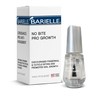 Barielle No Bite Pro Growth, 0.5 Ounce - Nail Biting