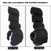 Stroke Hand Splint Stable Support Good Fixation Adjustment Removable Soft